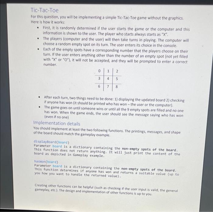 Solved plz answer the following using python i attached a | Chegg.com