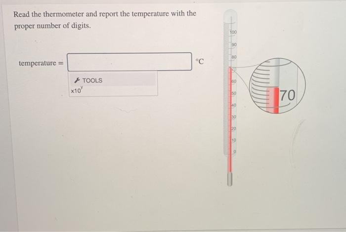 FMP 138-1062 Grill Surface Thermometer, 2-1/2 dial, 100° to 600° F  temperature range