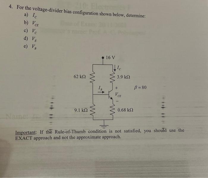 student submitted image, transcription available below