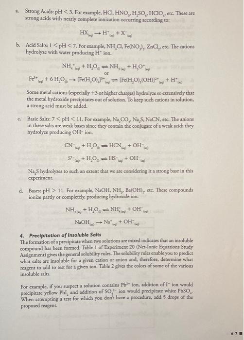 Solved Before coming to lab, outline here the steps you plan | Chegg.com