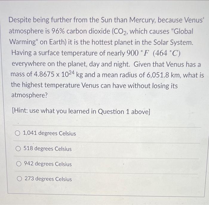 Solved SOLVE FIRST TOP IMAGE, And Select One Of The | Chegg.com