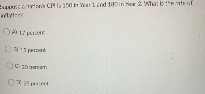 solved-inflation-is-best-defined-as-an-increase-in-oa-the-chegg
