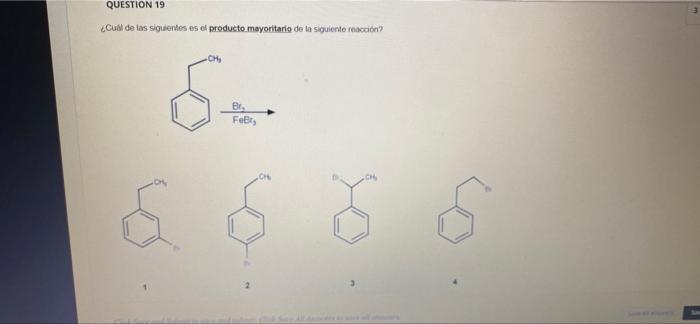 student submitted image, transcription available below