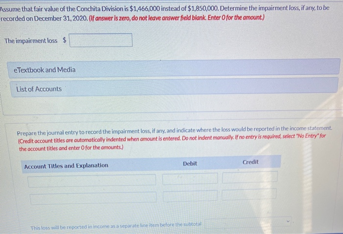Solved On July 31, 2020, Sandhill Company paid $2,850,000 to