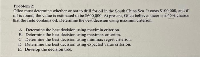 student submitted image, transcription available below