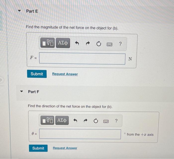 Solved Part : A,B,C,D Solvedbut I Want The Solution And | Chegg.com