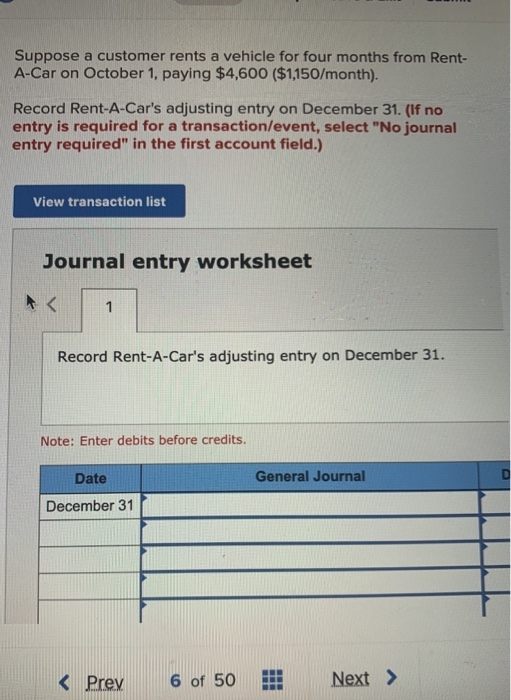 solved-suppose-a-customer-rents-a-vehicle-for-four-months-chegg