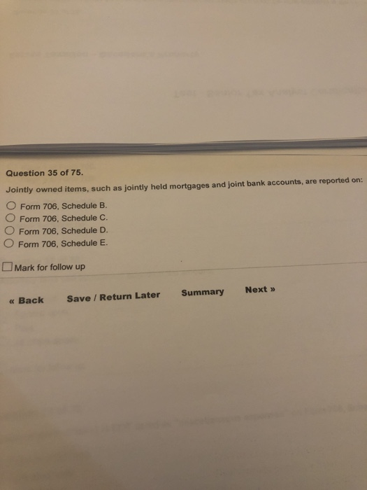 solved-question-35-of-75-jointly-owned-items-such-as-chegg