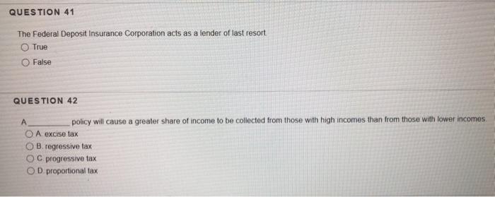 solved-question-12-banks-usually-hold-substantial-excess-chegg