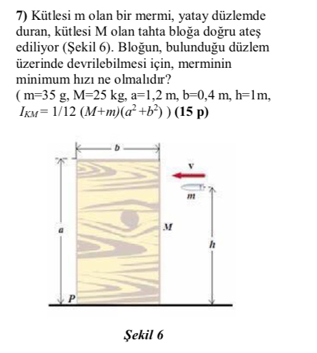 student submitted image, transcription available below