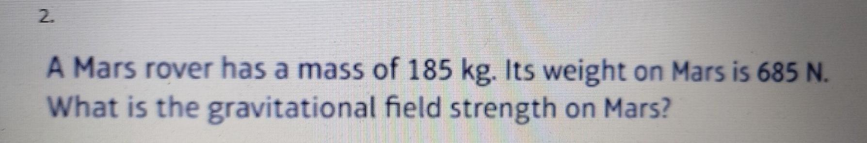 Solved 4 Explain Why The Weight Of The Skydiver Stays The Chegg
