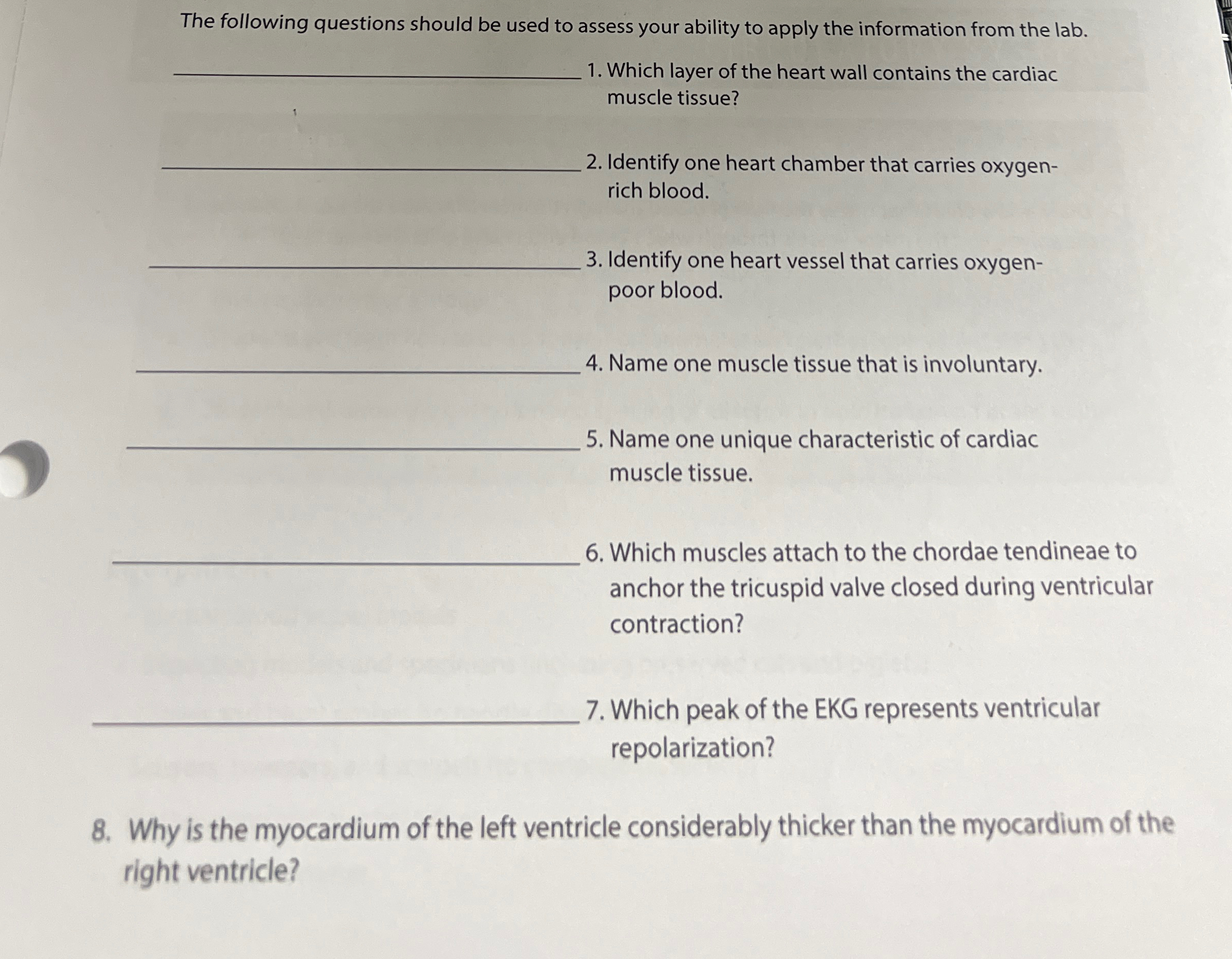 student submitted image, transcription available