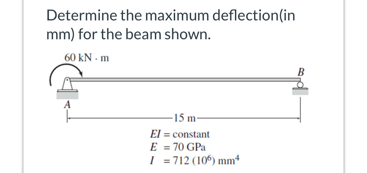 student submitted image, transcription available below