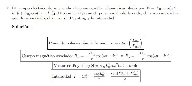 student submitted image, transcription available