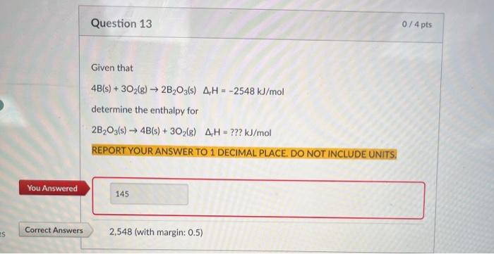 Solved I know its more than one question but i really need | Chegg.com
