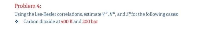 how to calculate experimental molar volume