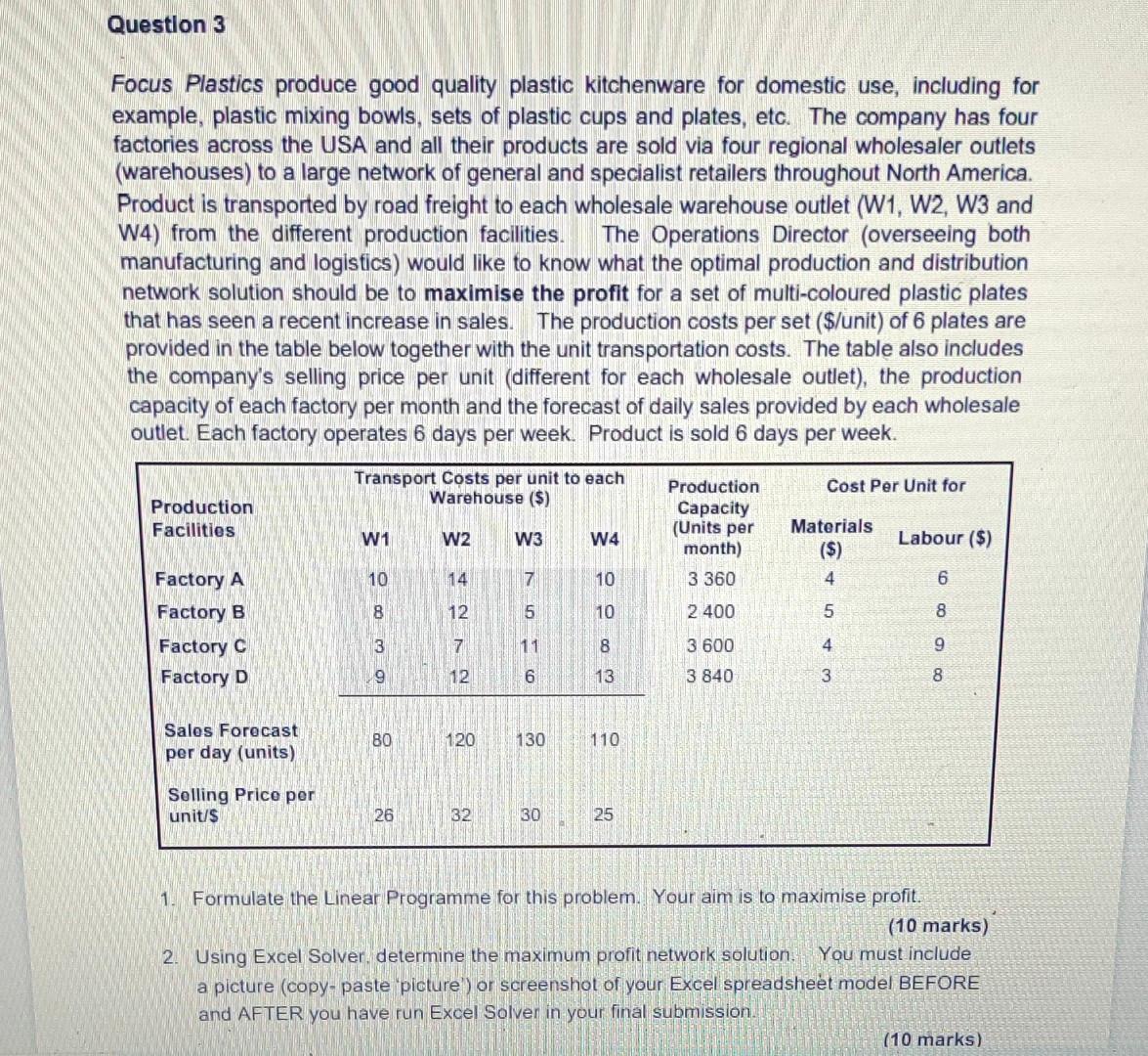 Solved hi Please explain how table constraints and value | Chegg.com