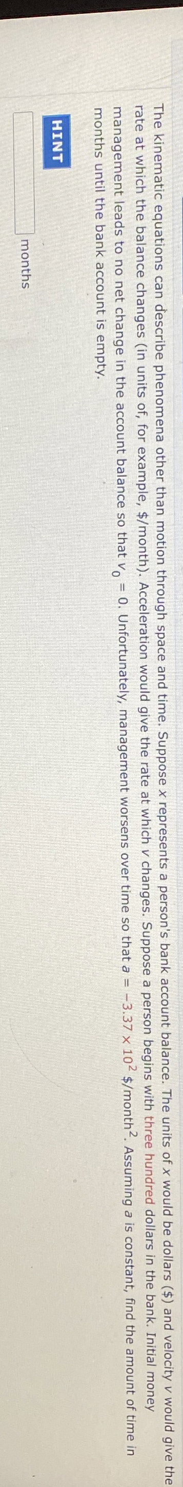 student submitted image, transcription available below