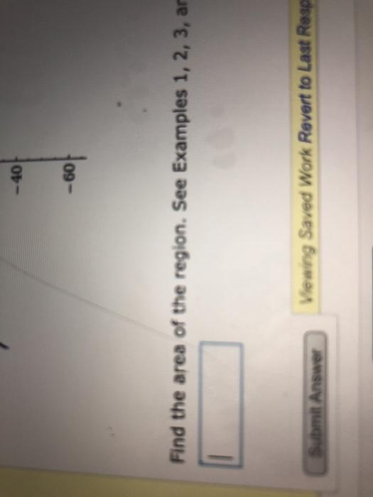 Solved Sketch and shade the region bounded by the graphs of | Chegg.com