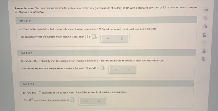 solved-annual-income-the-mean-annual-income-for-people-in-a-chegg