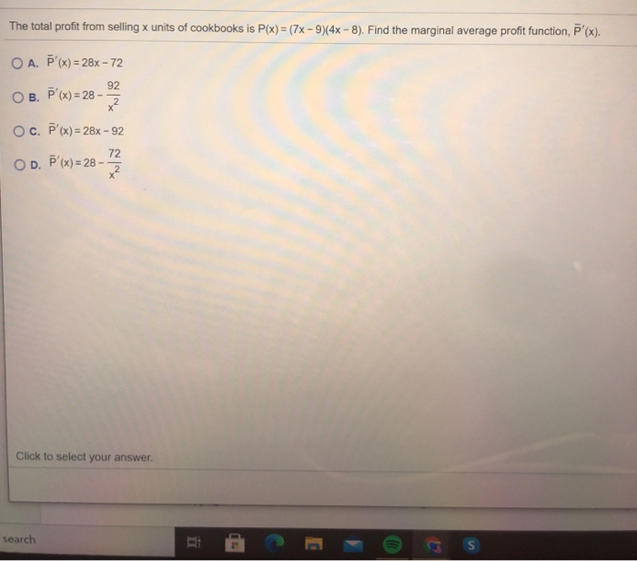 Solved Could you please help me with these questions? I've | Chegg.com