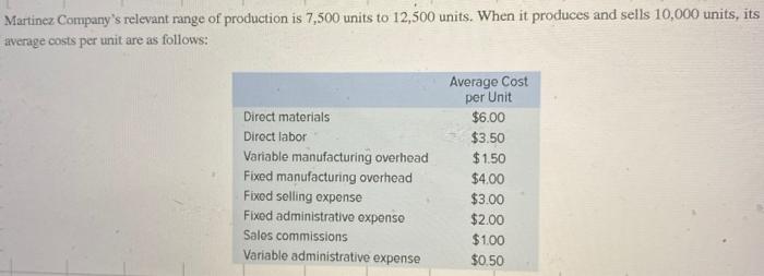 solved-7-if-8-000-units-are-produced-what-is-the-average-chegg