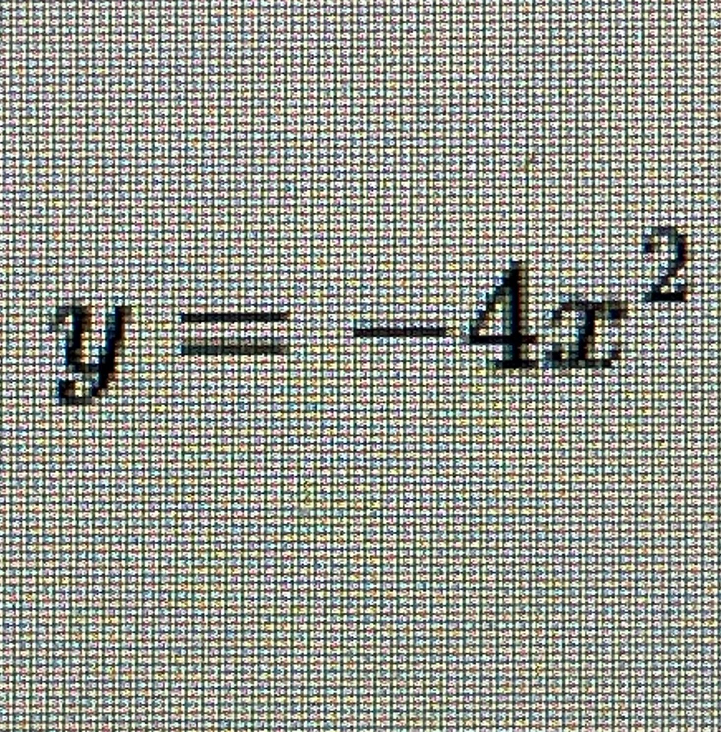 solved-y-4x2-chegg
