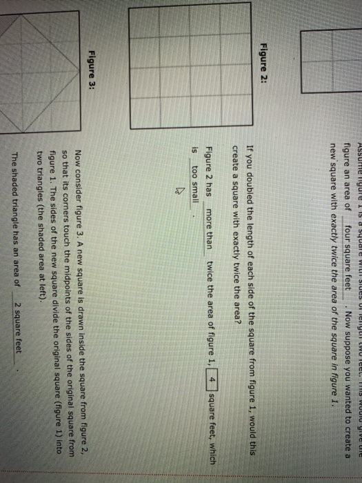 solved-figure-an-area-of-four-square-feet-now-suppose-you-chegg