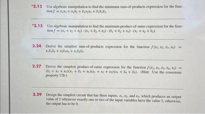 Solved I Need Help With This Please | Chegg.com