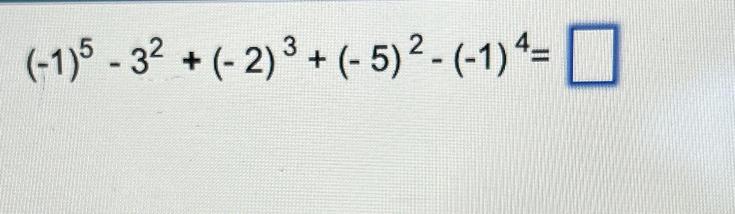 WHAT IS 1 5 2 5 visual data 5