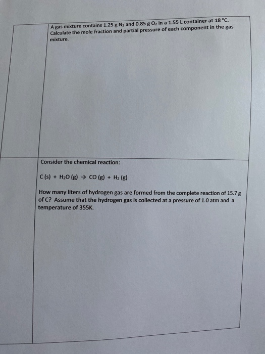 Gorgeous A Gas Mixture Contains 1.25 G N2 Background Concept Gorgeous A Gas Mixture Contains 1.25 G N2 Background Concept