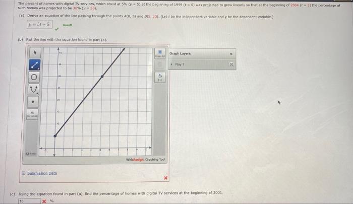 Solved plz help me do part b and C in question 13 as fast as | Chegg.com