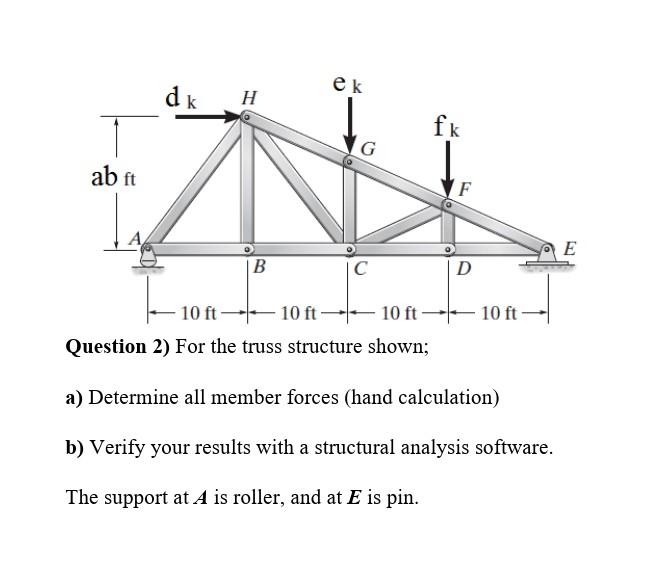 Solved A 1 B 2 C 5 D 4 E 1 F 1 Only The Question In Option B Chegg Solved A 1 B 2 C 5 D 4 E 1 F 1 Only The Question In Option B Chegg