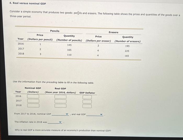 solved-4-real-versus-nominal-gdp-consider-a-simple-economy-chegg