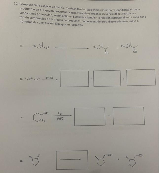 student submitted image, transcription available below