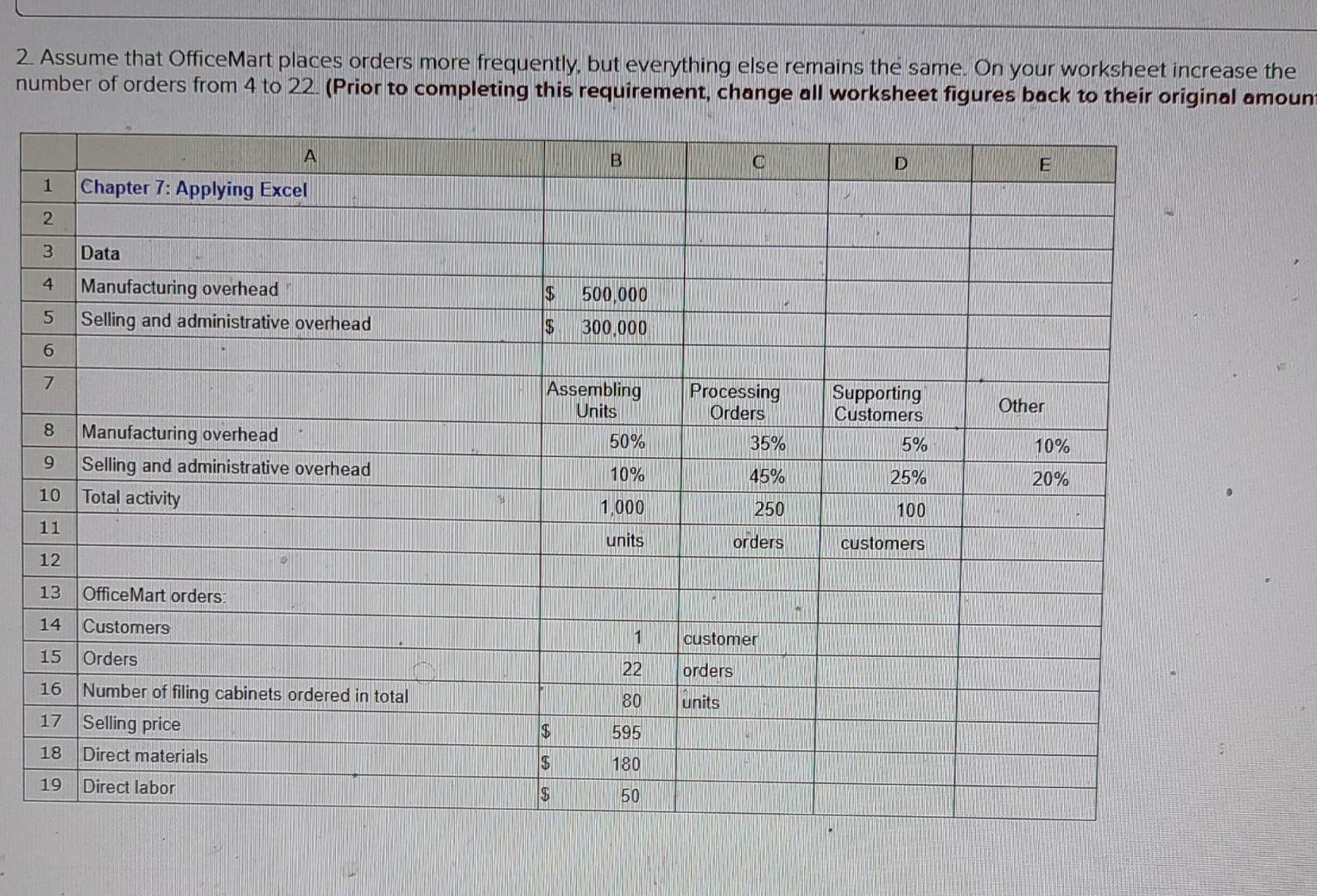 solved-2-assume-that-officemart-places-orders-more-chegg