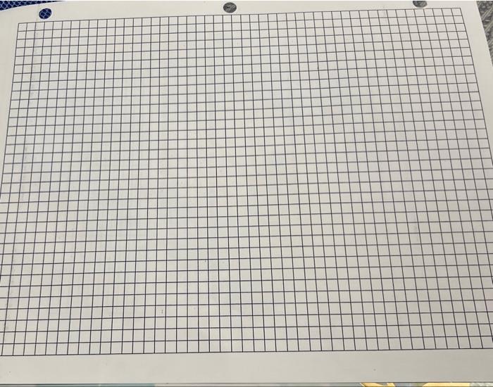 h) Plot [O2] vs time on the same graph. Use a | Chegg.com