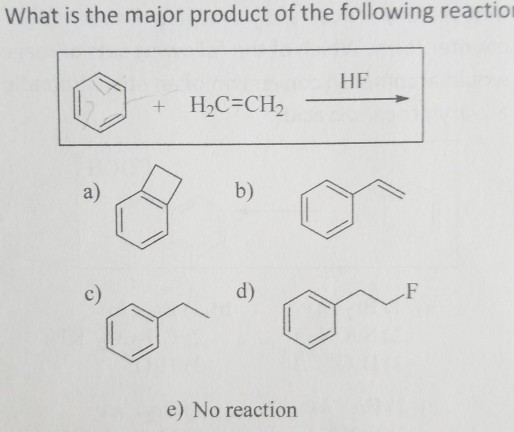 solved-predict-the-major-product-of-this-reaction-sequence-chegg