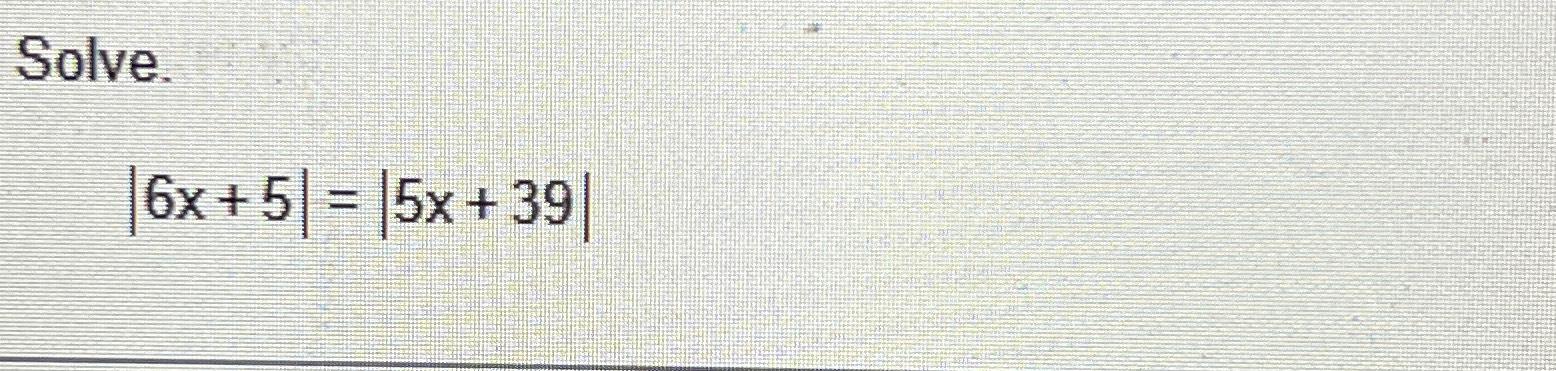 6 9x 5 39 10x