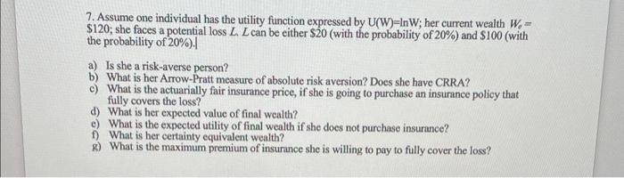 Solved This is my 3rd time posting this question. PLEASE | Chegg.com