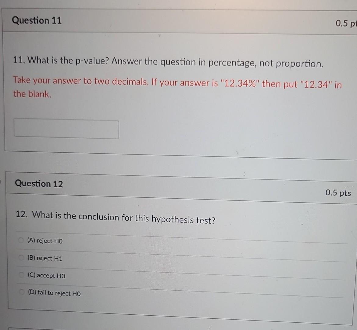 Solved Questions 9 12 Are Based On The Following 6666