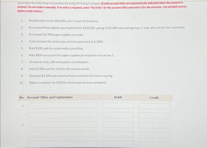 payday loans guaranteed direct lender