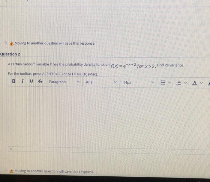 Solved please help with the following if you cannot answer | Chegg.com