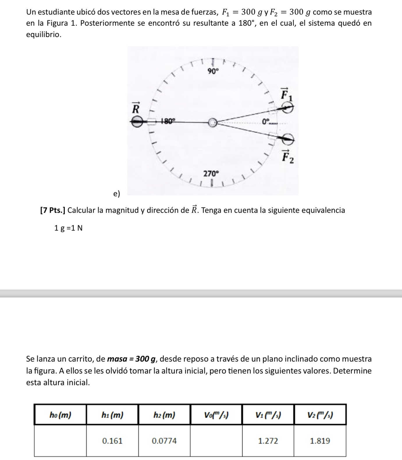 student submitted image, transcription available