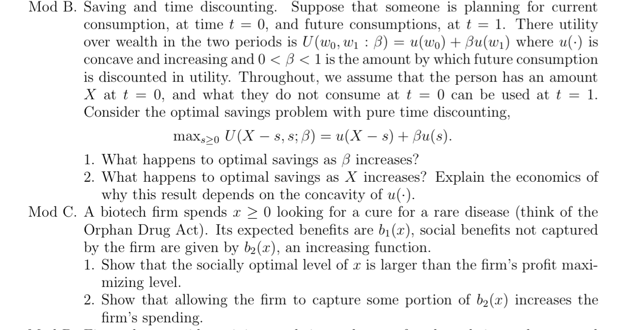 Solved hi please help answer these. Thanks! | Chegg.com