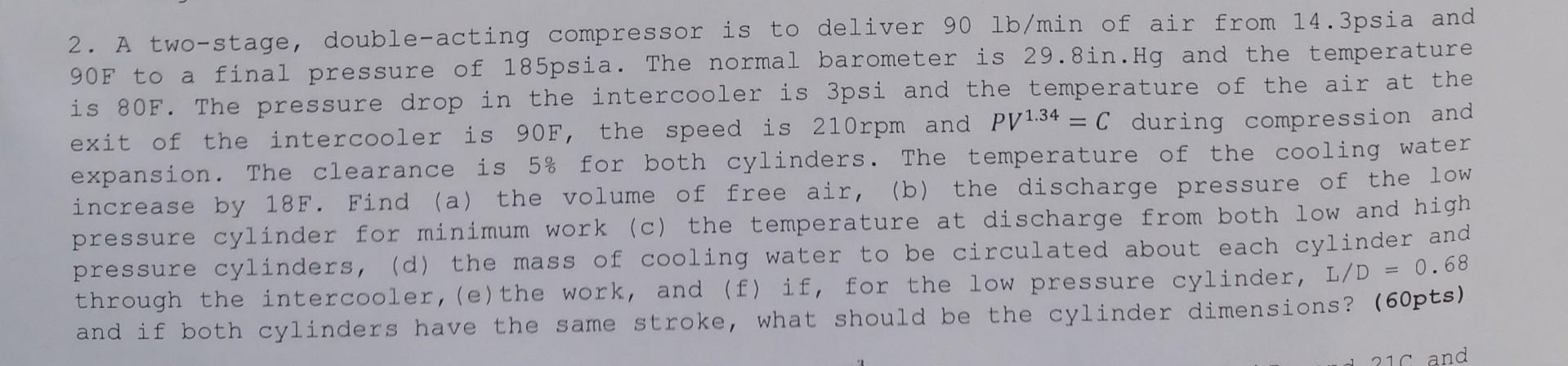 student submitted image, transcription available below