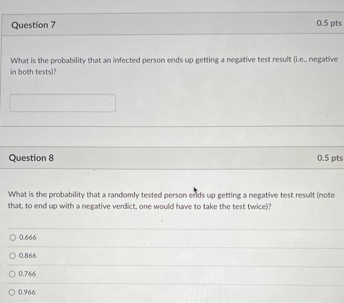 Solved Suppose P(A)=0.4,P(B)=0.3. Which Of The Following | Chegg.com