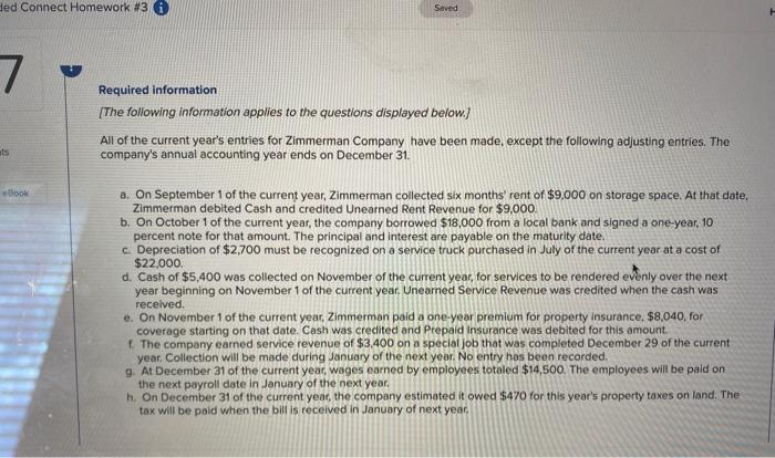 Lesson 10 homework answer key 5th grade image