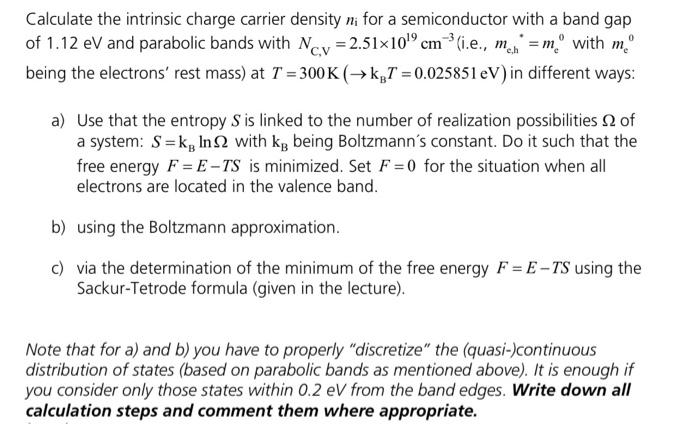 Solved Can you please provide me with a detailed solution | Chegg.com