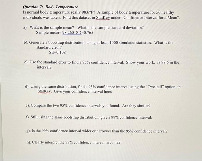 Solved Can someone please help me solve this and show step | Chegg.com